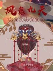 凤舞九天笔趣阁