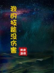 我的技能没伤害不更新了最新版本更新内容