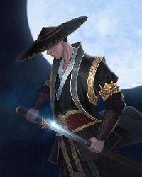 朝九晚五楚浩 朝九晚五楚浩