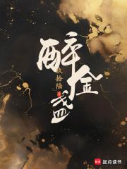 醉金盏笔趣阁