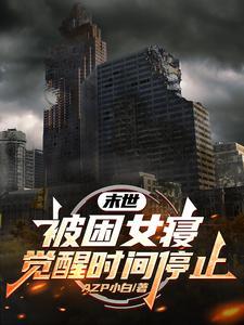 末世觉醒之入侵女主被抓