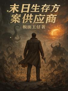 末日生存方案供应商TXT