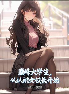 从认识女校长开始叶浩