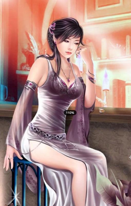 郑晚虞陆振霆免费阅读