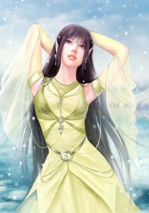 梁墨白施遥全文免费阅读