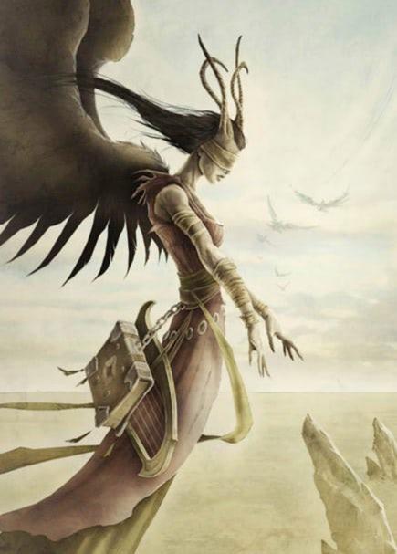 叶君临修为反弹结局