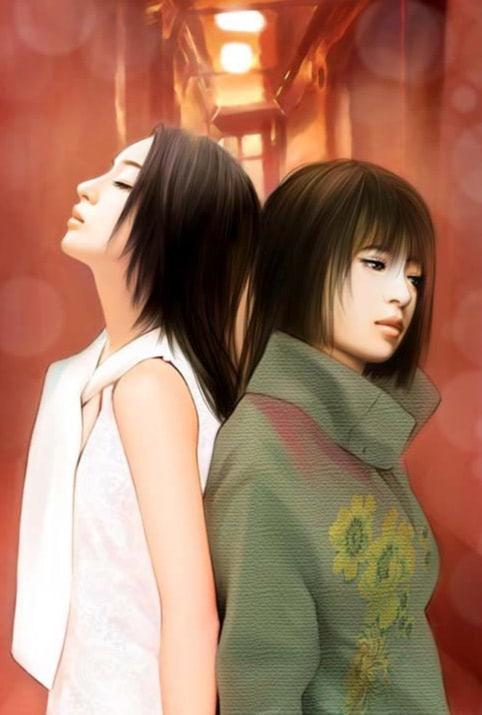 杨念念陆时深结局是什么