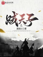 贼天子全本txt百度