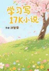 17k适合新手写吗