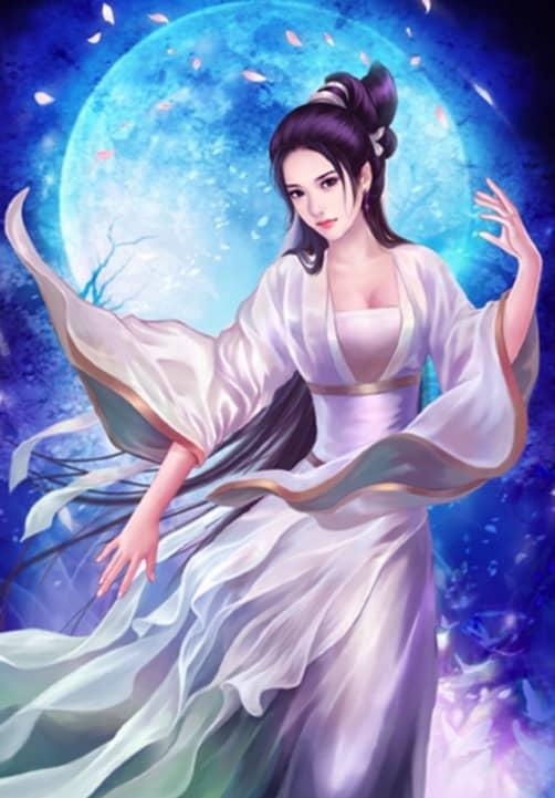 苏奈冥苍免费阅读未删减版