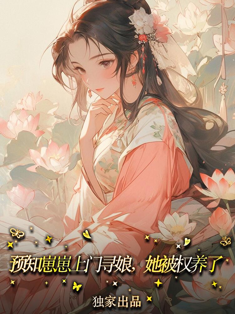 季绾绾沈怀稷免费全集观看 季绾绾沈怀稷免费全集观看