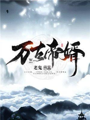 万古帝婿有几个女主