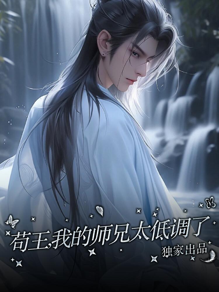 不灭神主