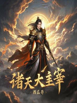 诸天大主宰的故事起源于哪个年代 诸天大主宰的故事起源于哪个年代