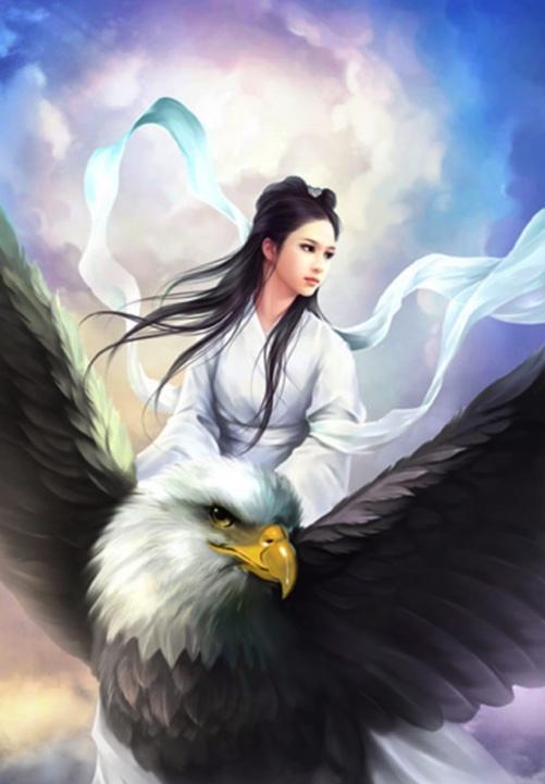 季宴