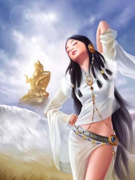 初栀许京泽的 初栀许京泽的