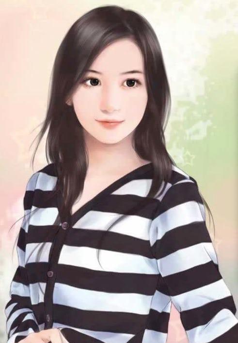 男主叫周齐