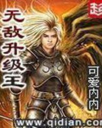 无敌升级王境界划分