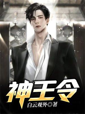 神王令书包网