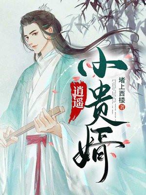 逍遥小贵婿动漫全集播放 逍遥小贵婿动漫全集播放