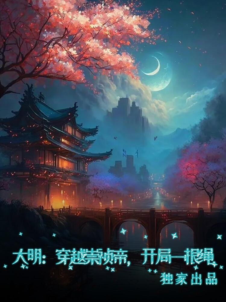 80岁以上老年卡上的钱如何消费