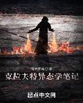 克拉夫特异态学笔记太监了吗