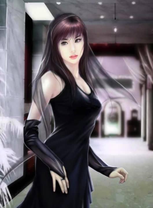 庄明月展宴白玉书资源