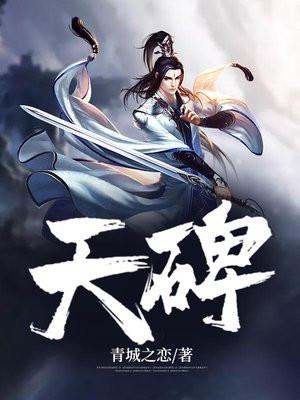 萧晨最终找到多少面天碑
