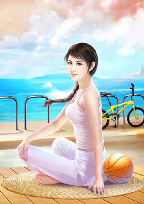 谢凌阮凝玉第1537章免费阅读