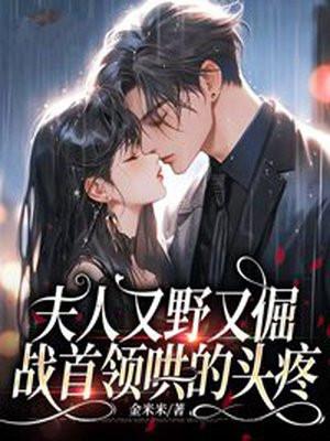 夫人又惊艳全场 夫人又惊艳全场