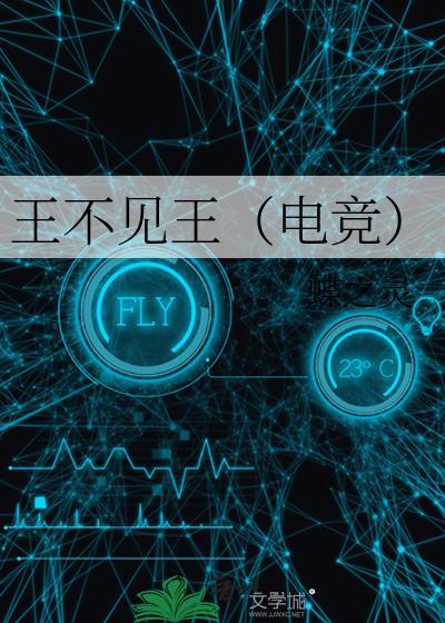 王不见王(电竞)txt