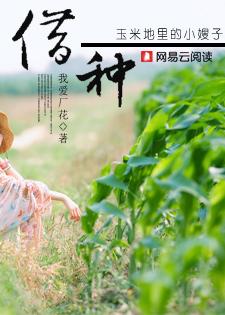 玉米地借人种王兴