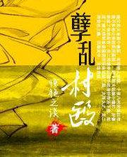 孽乱村医生