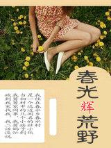 春光辉荒野写完了吗