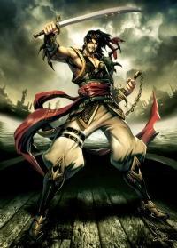武神主宰秦尘修为到了什么境界