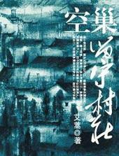 空巢留守村庄程雪