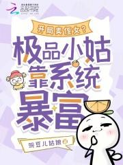 开局卖了系统给国家