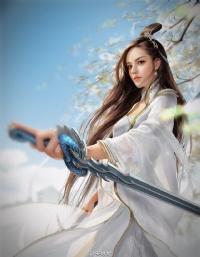 叶无缺玉娇雪免费阅读笔趣阁