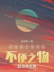 岂是如此不便之物语录