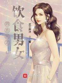 四合院之饮食男女全文免费