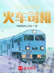 四合院里的火车司机1040章