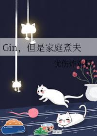 但是家庭煮夫67