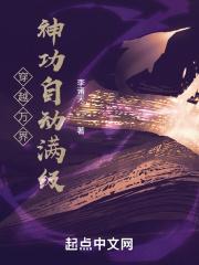 穿越万界神功自动满级简介