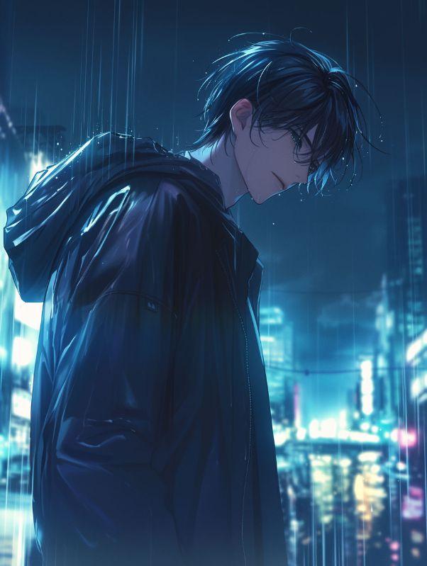 疏雨梧桐浅月朦胧短剧全集完整版