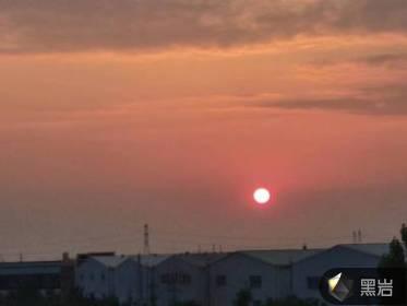 十夜灯休夫百度