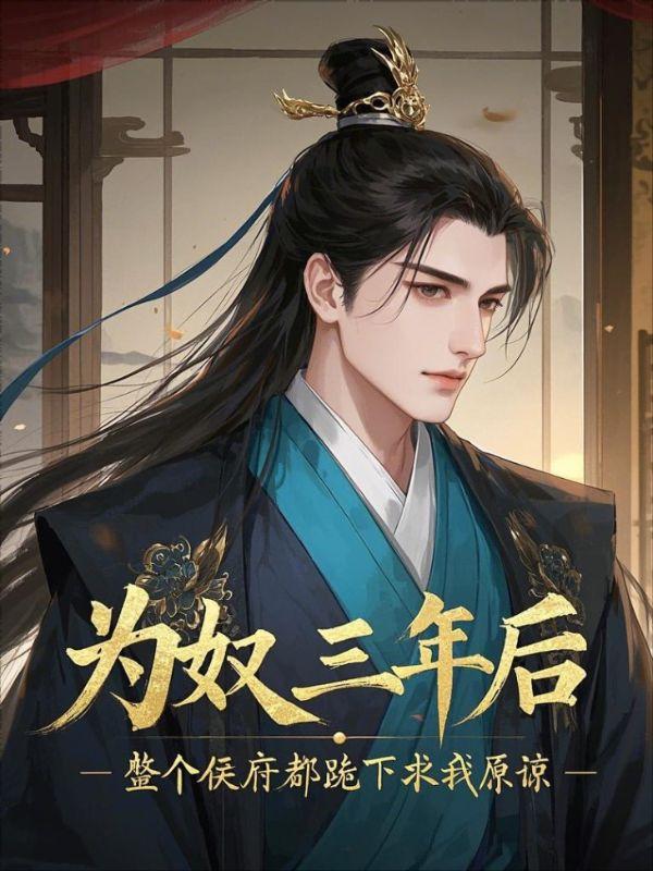 为奴十二年 知乎