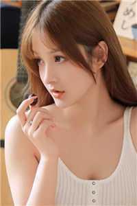 华娱之女明星请自重无防盗