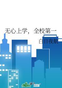 全校第一作者白日夜航