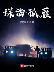 谍海孤雁123 谍海孤雁123