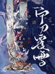 宁刀覆雪无弹窗